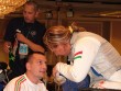 Varsói EB 2007